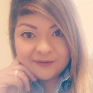 Meet your Posher, Karla